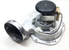 FASCO 70580261 Draft Inducer Blower Motor 7158-0164E D342077P03#MR568