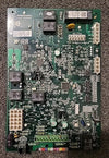 OEM GOODMAN AMANA PCBKF101 FURNACE CONTROL BOARD HVACFREE