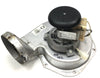 FASCO 7058-0260 Draft Inducer Blower Motor D342077P02 7158-0164E #MK562