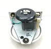 Durham J238-150-1571 Draft Inducer Blower Motor HC21ZE117-B 115V#MF945A