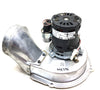 FASCO 70626175 Draft Inducer Blower Motor Assembly 102701-11#MK346