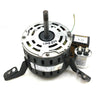 Zhongshan Broad-Ocean Y7L623C520 Motor 115V 1/3HP 1075RPM 3SPD 1184882 #CME820
