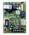 50A65-476 - DARK SPOT ON BACK - GUARANTEED WORKINGControl Board D341396P05