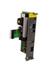 FANUC A20B-2100-0766/11C , A20B2100076611C Power Supply Board