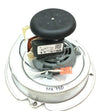Fasco 7058-0217 Lennox 60M7901 Furnace Draft Inducer Motor#MK790
