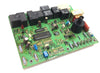 TRANE 3MS-2 C665961G02 Furnace Control Circuit Board CNT2217#P187