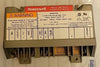 OEM HONEYWELL S8600M IGNITION CONTROL MODULE HVAC