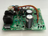 Air conditioning Mainboard 2P273854-1 3PCB3214-71