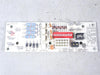 Rheem Ruud 62-24340-01 Two Stage Interface Circuit Board 1106-1 1106-83-3A