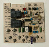 Carrier ICM275 Furnace Control Circuit Board SPCB-1 PCB503-4A#D139