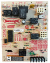 50A62-121 GUARANTEED WORKING Lennox SureLight Control Board 24L8501