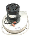 FASCO 70219137 Draft Inducer Blower Motor 70-23641-01 230V 3200 RPM#ML848