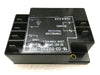 Carrier Bryant Payne 10AA203 Control Module Circuit Board , clean #P574