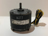 GE 5KCP39FGN809BS Carrier Condenser Motor HC39GE232A 1100RPM 208-230V