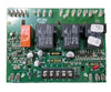 ICM289 Furnace Control Circuit Board PCB1231-2C