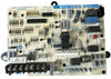CEBD431011- 11A CarrierFurnace Control Board CEPL131011-02 HK42FZ047