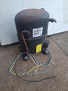 AC Compressor 2.5 Ton 208-230v Bristol H29B28UABCA H2EB28SABC H22J29BABC