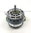 GE Motors 5KCP39MGM829S Blower Motor 1/2HP 1075RPM 1PH 115V 1068-641MC548
