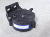 Goodman MPL-9300-V-0.60-DEACT-N/O-VS Air Pressure Switch B13701-42