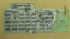 Electroscale Circuit Board 525-3 5253 011795-001