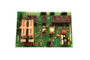 BEST POWER PCN-0410 Rev 2 , PCP-0428 Circuit Board