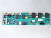Merrychef Control Board PCB Uni SRB REV 6 Elreha Controls 30Z5021 32Z7079 #MC106