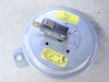 TRIDELTA P01 HI Air Pressure Switch FS6614-1165