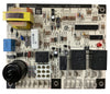 62-23599-05 Rheem Ruud Furnace Control Circuit Board 1068-312