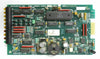FISHER ROSEMOUNT POWER SUPPLY BOARD PWA 01984-1460-0003 0198414600003 REV. G/U