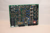 EMERSON / LIEBERT 02-790811-10 Rev 5 417461G1 Rev 13 Logic Circuit Board