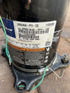 COPELAND SCROLL COMPRESSOR modelZPS51K4E - PFV -130 year 2011 -220v 2 stage
