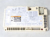 White Rodgers 50A50-241 Furnace Control Circuit Board YORK 031-01266-000 #31