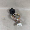 EF19ZZ050 EXV COIL for Carrier Bryant25VNA0 Infinity/280A Evolution Heat Pump