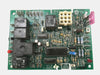 Goodman B18099-13 Control Circuit Board 4IF-5 BL:C14#P104