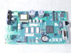 LIEBERT Assy No.1 416241G REV 14 Control Circuit Board PCB Assembly