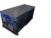 CARRIERCommercial Central Air Conditioner Geothermal Package 50RHC042ZCC50