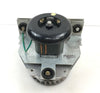 Jakel Inducer Motor J238-150-037751 Carrier Bryant 310371-752#MG821