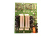 BEST POWER PCN-0405 Rev A , PCP-0420C Circuit Board
