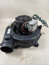 Trane D330757P04 Fasco 70625247 American Standard Draft Inducer Assembly (8