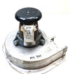 FASCO 70580267 Draft Inducer Blower Motor Assembly 17499 115V#ML701