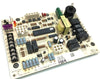 Goodman Amana PCBAG100 Furnace Control Circuit 1068-600# P904