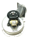 Jakel Inducer Blower Motor J238-112-11258 115V 3000 RPM 119276-00#ML254