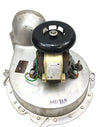 JAKEL J238-150-15236 Draft Inducer Blower Motor 119274-00 1013517#MD860