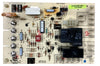ST9160B 1084Honeywell Furnace Control Circuit Board 1014460