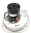 FASCO 702112961 Draft Inducer Blower Motor Assembly 70-23641-05#ML115