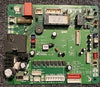 OEM CORG8854E V1.2 PTAC CONTROL BOARD HVAC
