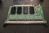 MYRICOM CIRCUIT BOARD CARD M3-4SW32-16Q M3 4SW32 16Q M34SW3216Q