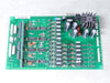 Standard Horizon QPW-456 Interface Control Circuit Board