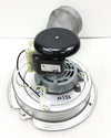 FASCO Draft Inducer Blower Motor Assembly 70580463 101202-02#M533