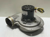 FASCO 702110048 Draft Inducer Blower Motor 1110008 230V 3060 RPM#M188
